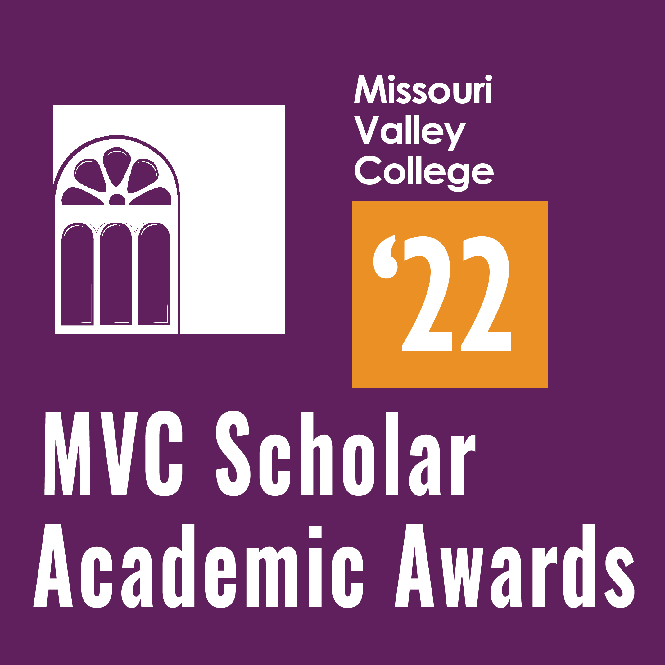 missouri-valley-college-announces-spring-2022-scholars-missouri